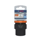 BOSCH PRO Maschinen-Steckschlüssel 3/4" 22 mm CrMo