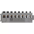 BOSCH PRO Impact Bit-Set 8-teilig T10 - T40 x 25 mm 1/4" Hex