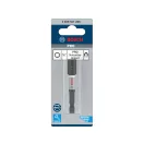 BOSCH PRO Impact Schraubendreher magnetisch 1/4" x 65 mm 1/4" Hex