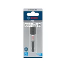 BOSCH PRO Impact Schraubendreher magnetisch 3/8" x 65 mm 1/4" Hex