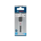 BOSCH PRO Impact Schraubendreher magnetisch 7/16" x 65 mm 1/4" Hex