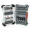 BOSCH PRO Impact Bit-Set 36-teilig 1/4" Hex