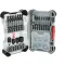 BOSCH PRO Impact Bit-Set 35-teilig 1/4" Hex