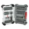 BOSCH PRO Impact Bit-Set 44-teilig 1/4" Hex