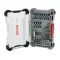 BOSCH PRO Impact Bit und Spiralbohrer Set 20-teilig 1/4" Hex