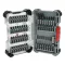 BOSCH PRO Impact Bit-Set 48-teilig 1/4" Hex