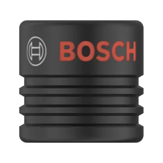 BOSCH PRO Magnetische Bithalter