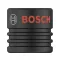 BOSCH PRO Magnetische Bithalter