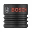 BOSCH PRO Magnetische Bithalter