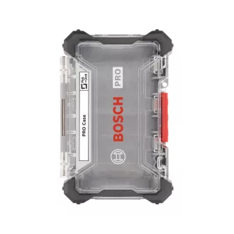 BOSCH PRO Leerer Halter für Bits Pick & Click