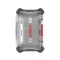 BOSCH PRO Leerer Halter für Bits Pick & Click