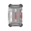 BOSCH PRO Leerer Halter für Bits Pick & Click