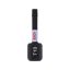 BOSCH Bitspitze Torx T10 x 25 mm 1/4" Impact Control (2 Stück)