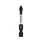BOSCH Bitspitze PH2 x 50 mm 1/4" Impact Control