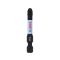 BOSCH Bitspitze PH3 x 50 mm 1/4" Impact Control