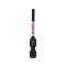 BOSCH Bitspitze Torx T15 x 50 mm 1/4" Impact Control