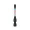 BOSCH PRO Impact Bit Spitze PH1 x 55 mm 1/4" (2 Stück)