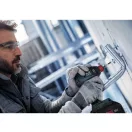 BOSCH PRO Impact Bit-Spitze PH2 x 55 mm 1/4" (2 Stück)