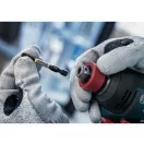BOSCH PRO Impact Schrauberbit PH3 x 55 mm 1/4" (2 Stück)