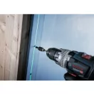 BOSCH PRO Impact Schrauberbit PH3 x 55 mm 1/4" (2 Stück)