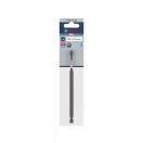 BOSCH PRO Schlag-Bitspitze PH2 x 150 mm 1/4" Hex