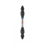 BOSCH PRO Schlagschrauber-Bitspitze doppelseitig PH2 x 65 mm
