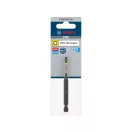 BOSCH PRO Impact Bit-Spitze T20 x 90 mm 1/4" Hex