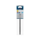 BOSCH PRO Schlag-Bit T20 x 150 mm 1/4" Hex