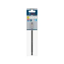 BOSCH PRO Schlag-Bit T25 x 150 mm 1/4" Hex