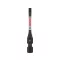 BOSCH PRO Impact Bit Spitze H5 x 55 mm 1/4" Hex (2 Stück)