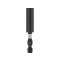 BOSCH PRO Impact Bit-Halter magnetisch 1/4" 65 mm