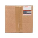 BOSCH Wasserauffangring 132 mm für GCR 180