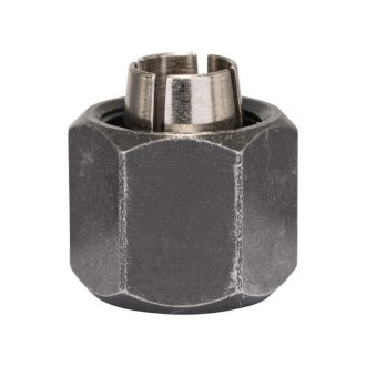 BOSCH Spannfutter 8 mm für GKF/GLF Kantenfräser