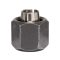 BOSCH Spannfutter 8 mm für GKF/GLF Kantenfräser