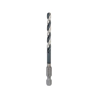 BOSCH Schneckenbohrer 5,0 x 91/52 mm HSS Bit-Aufnahme