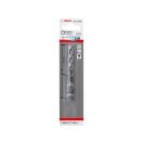 BOSCH Schneckenbohrer 5,0 x 91/52 mm HSS Bit-Aufnahme