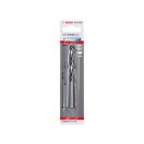 BOSCH Spiralbohrer 7,5 x 109/69 mm HSS DIN 338 PointTeQ