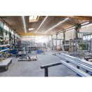 BOSCH Spiralbohrer 7,5 x 109/69 mm HSS DIN 338 PointTeQ