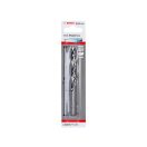 BOSCH Spiralbohrer 8,5 x 117/75 mm HSS DIN 338 PointTeQ