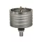 BOSCH PRO Bohrkrone 125 x 80/97 mm SDS-Max-5