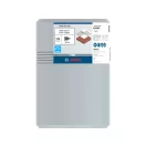 BOSCH PRO Bohrkrone 125 x 80/97 mm SDS-Max-5