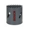 BOSCH HSS-Bimetall Standard-Rundschneider, 48 mm