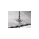 BOSCH Schneckenbohrer reduziert 15,0 x 169/114 mm 135° HSS-G DIN 338 (4 Stück)