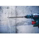 BOSCH PRO Steinbohrer 45 x 520/400 mm vierkant SDS-Max-7