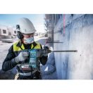 BOSCH PRO Steinbohrer 16 x 300/120 mm SDS-Plus REBAR CUTTER (für Stahlbeton)