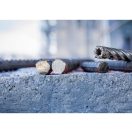 BOSCH PRO Steinbohrer 18 x 300/120 mm SDS-Plus REBAR CUTTER (für Stahlbeton)