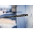 BOSCH PRO Steinbohrer 18 x 300/120 mm SDS-Plus REBAR CUTTER (für Stahlbeton)