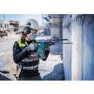 BOSCH PRO Steinbohrer 18 x 300/120 mm SDS-Plus REBAR CUTTER (für Stahlbeton)