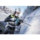 BOSCH PRO Felsbohrer 20 x 300/120 mm SDS-Plus BETONARMIERUNGSSCHNEIDER