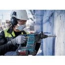 BOSCH PRO Felsbohrer 20 x 300/120 mm SDS-Plus BETONARMIERUNGSSCHNEIDER